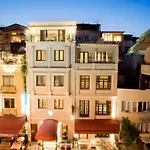 Glk Premier Regency &