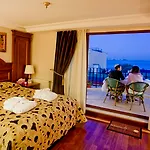 Glk Premier Regency & Стамбул