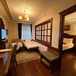 Отель Glk Premier Regency & 3*