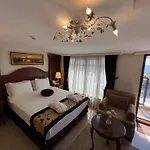 Glk Premier Regency & Стамбул