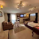 Glk Premier Regency &