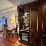 Glk Premier Regency & 3*