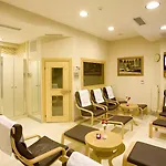 Отель Glk Premier Regency & 3*
