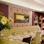 Glk Premier Regency & 3* Стамбул