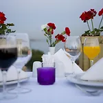Glk Premier Regency & 3* Стамбул