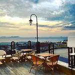 Glk Premier Regency & Отель