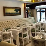 Glk Premier Regency & Стамбул