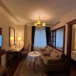 Отель Glk Premier Regency & 3*