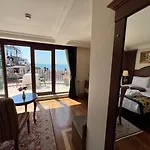 Glk Premier Regency & Отель