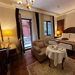 Glk Premier Regency &