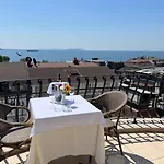 Glk Premier Regency & Отель 3*