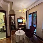 Glk Premier Regency & 3*