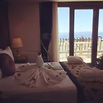 Glk Premier Regency & Стамбул
