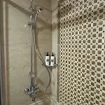 Отель Glk Premier Regency & Стамбул