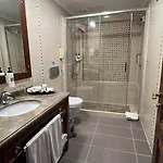 Glk Premier Regency & Стамбул