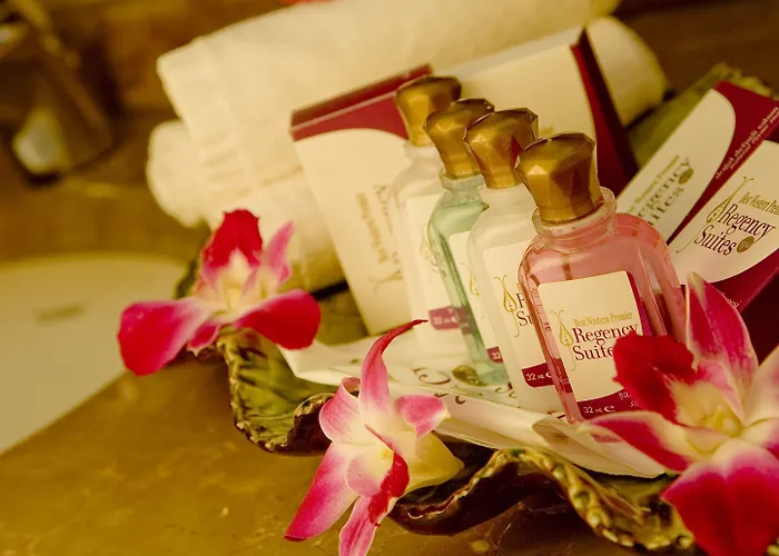 Glk高级丽晶酒店 3* 伊斯坦布尔