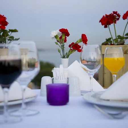 Glk Premier Regency & 3* Estambul