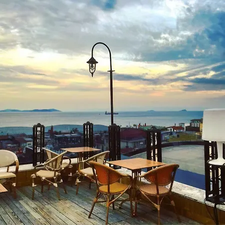 Glk Premier Regency Suites&spa Hotel