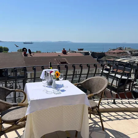 Glk Premier Regency Suites&spa Hotel 3*