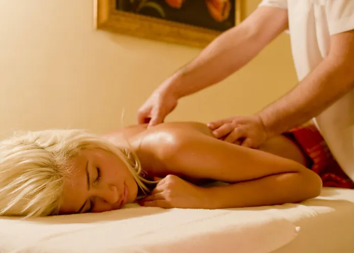 Glk Premier Regency & Hotel Istambul