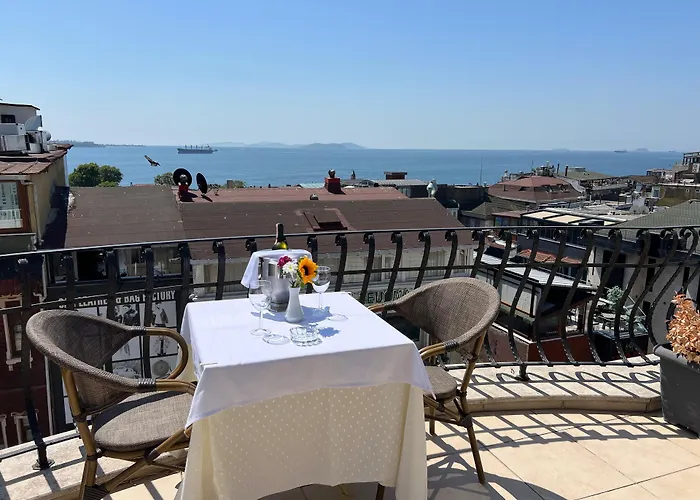 Glk Premier Regency Suites&spa Hotel 3*