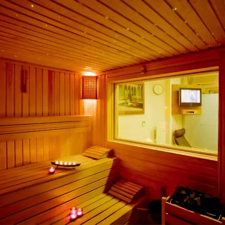 Glk Premier Regency & Ξενοδοχείο Κωνσταντινούπολη