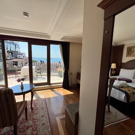 Glk Premier Regency & Ξενοδοχείο